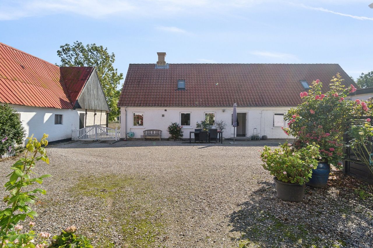 image 02